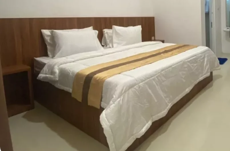 akomodasi-bj-villa-69e06ede147b3 akomodasi-bj-villa-69e06ede147b3