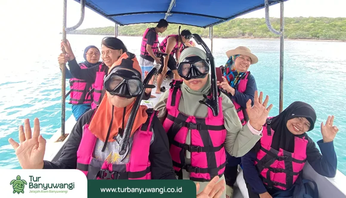 liburan-praktis-open-tour-banyuwangi-termasuk-penginapan-dan-transport-69def5a6f1d2a