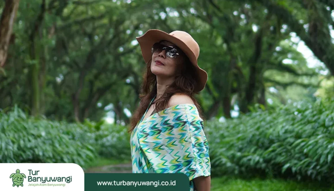 private-tour-banyuwangi-terbaru-2026-paket-eksklusif-yang-bikin-liburan-makin-istimewa-69def5a851b59