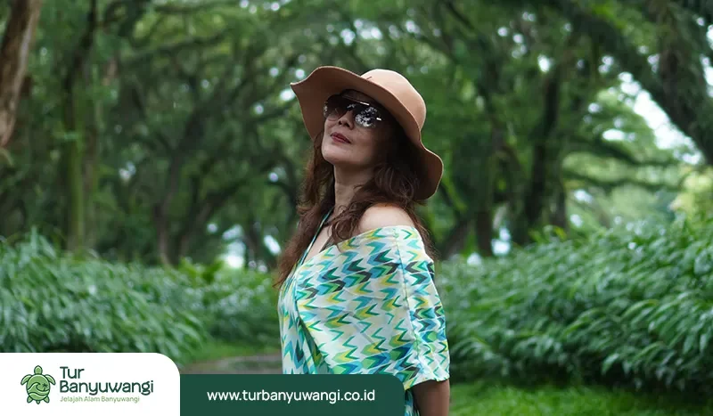 private-tour-banyuwangi-terbaru-2026-paket-eksklusif-yang-bikin-liburan-makin-istimewa-69def5a851b59
