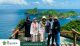 Private Trip Banyuwangi