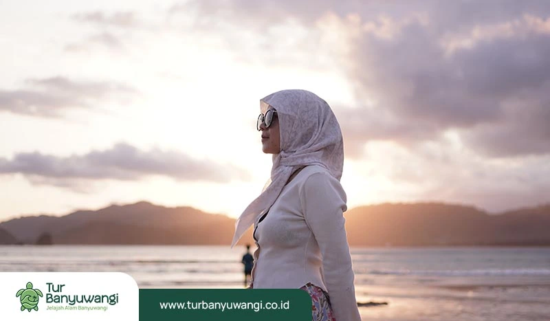 Tour Banyuwangi 1 Hari