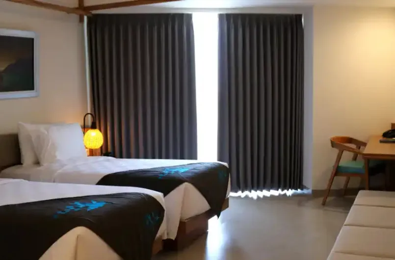 Illira Hotel Illira Hotel