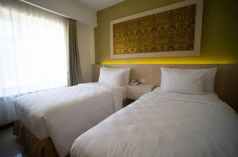 Luminor Hotel Luminor Hotel