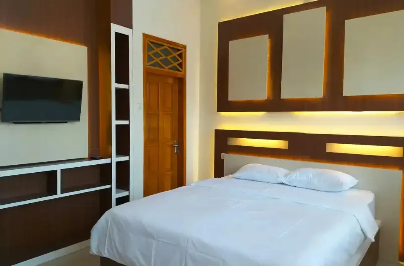 Sun Flower Hotel Sun Flower Hotel
