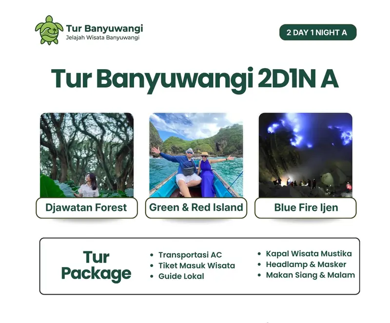 Tur_Banyuwangi_2_Hari_1_Malam_1_800x663