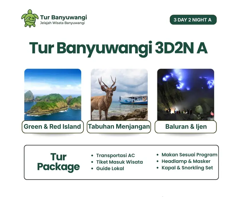 Tur_Banyuwangi_3_Hari_2_Malam_1_800x663