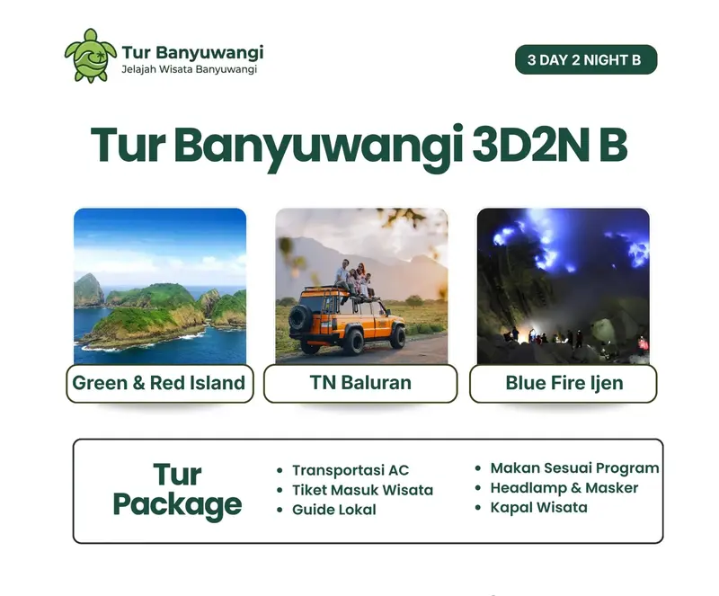Tur_Banyuwangi_3_Hari_2_Malam_2_800x663