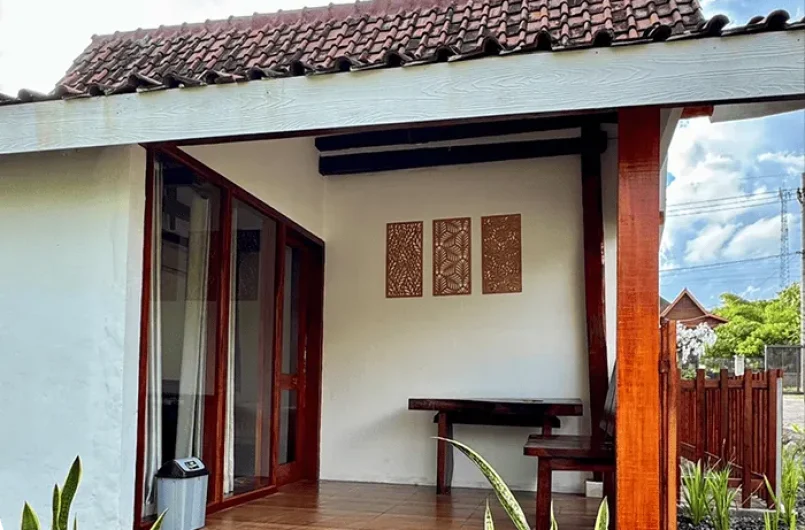villa-ac-1 villa-ac-1